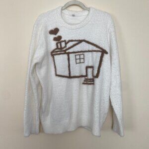 Harry Styles/Harry's House Sweater